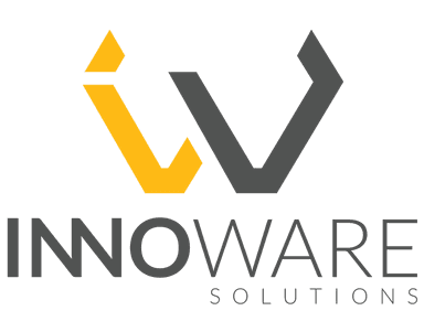 Innoware